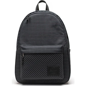 Classic™ Xl Backpack