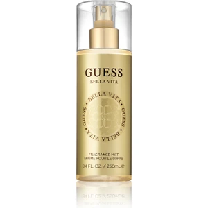 Bella Vita Women Fragrance Mist 250 ml