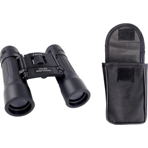 Jd-05 Katlanır Kamp ve Avcılık Dürbünü