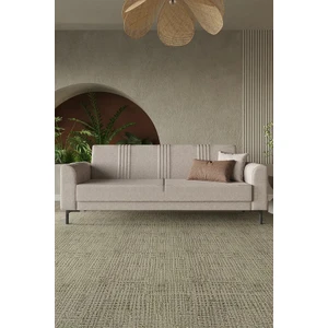 Mitra Üçlü Salon&oturma Odası Kanepe