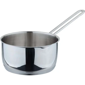 Oms Sütlük (Dökme Ağızlı) 18X10 cm 4002-18