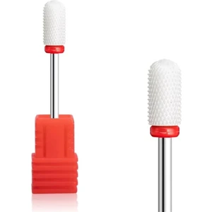 Freze Seramik Uç 5 (D236-5)