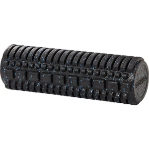 Trigger Point Foam Roller Orta Sert