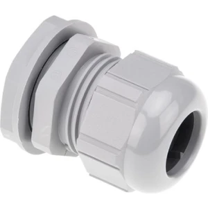 PG21-GR ,M29 Gri Standart Rakor