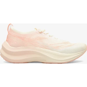 Kadın Pembe Sneaker