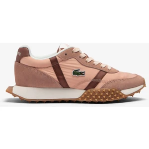 L-Spin Evo Kadın Pembe Sneaker