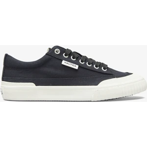 Kadın Siyah Sneaker