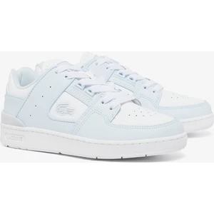 Elite Active Kadın Beyaz Sneaker