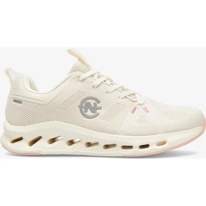 Kadın Beyaz Sneaker