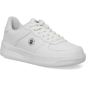 5W Finster Wmn 5pr Beyaz Kadın Sneaker A102016541