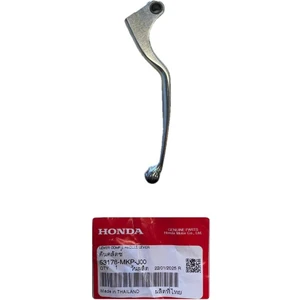 HONDA CL 250 SOL MANET