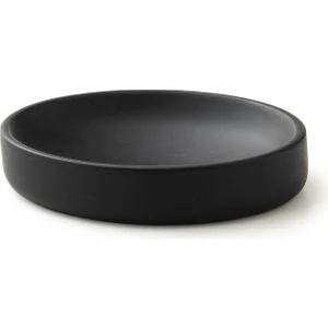 Brenda Sabunluk, Tezgah Üstü - Mat Siyah