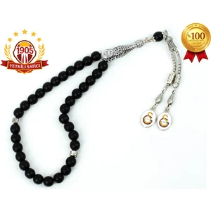 Gs Mat-Onıx Doğaltaş Tespih