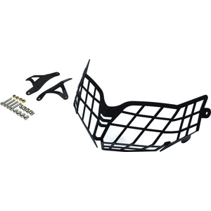 Benelli Trk 502 / Trk 502X / TRK502 x Far Koruma Demiri 2018-2023