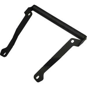 Voge 525 Dsx / 525DSX Telefon - Gps Tutucu Bağlama Barı 2023-2024