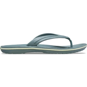 Crocband Flip Unisex Terlik 11033-3YO