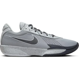 Aır Zoom G.t. Cut Academy Erkek Basketbol Ayakkabısı FB2599-004