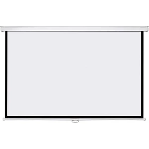 PM-23756 Storlu Projeksiyon Perdesi 240X200