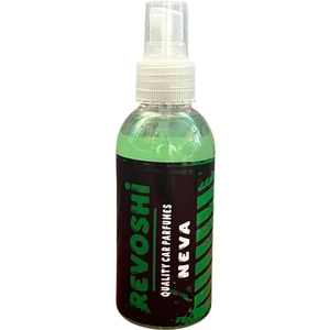 Neva Sprey Araç Koku 150ML