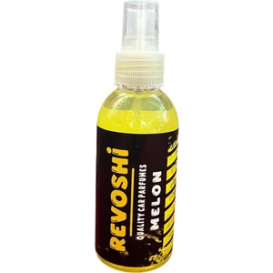 150ML Kavun Sprey Araç Kokusu