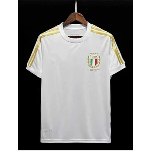 Italya 125.YIL Özel Tasarım Forması