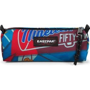 Kalem Kutusu Benchmark Single Clash Blue 2W2