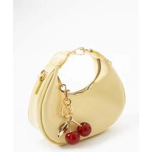 Valeria Kadın El ve Omuz Çantası