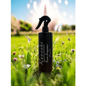 400 ml Paçuli Oda Spreyi