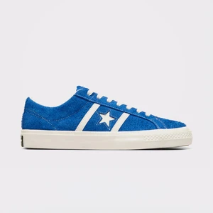 One Star Academy Pro Unisex Mavi Sneaker