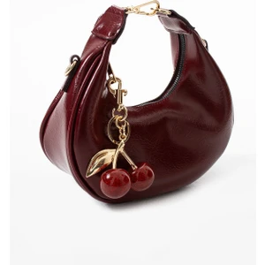 Valeria Kadın El ve Omuz Çantası