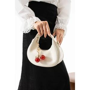 Valeria Kadın El ve Omuz Çantası