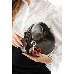 Valeria Kadın El ve Omuz Çantası