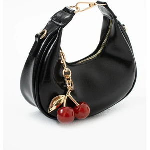 Valeria Kadın El ve Omuz Çantası