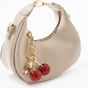 Valeria Kadın El ve Omuz Çantası