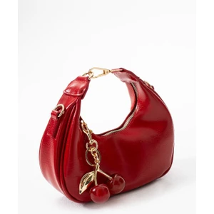 Valeria Kadın El ve Omuz Çantası