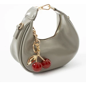 Valeria Kadın El ve Omuz Çantası