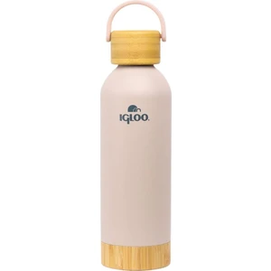 Çelik Pro Termos - Igloo - Hydrate - 500ML -  - 205694