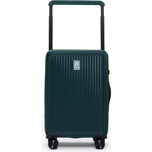 Vouge Exclusive Kabin Boy Ultra Strong Valiz V10737