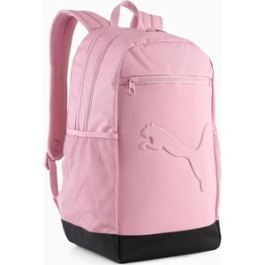 Buzz Sırt Çantası