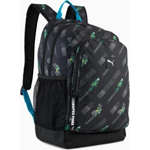 Super Sırt Çantası