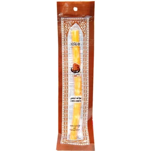 Nk Organik Misvak Kalın 4AD