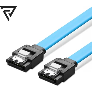 Radion CA-4603 Sata 3.0 Data Kablosu Mavi