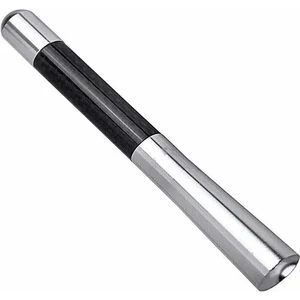 Mini Cooper Uyumlu Karbon Gri Renk Oto Radio Anteni Çubuk Anten