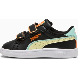 Smash 3.0 Playdate V Bebek Sneaker