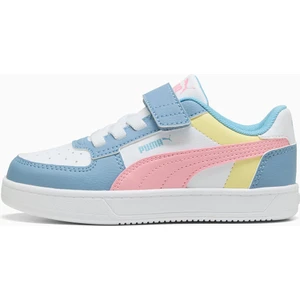 Caven 2.0 Block Ac Çocuk Sneaker