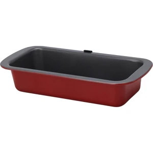 Boyner Evde Kek Kalıbı