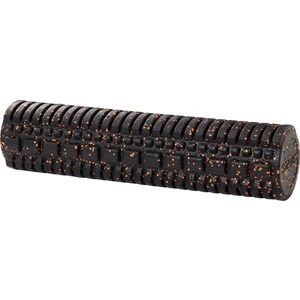 Trigger Point Foam Roller Orta Sert