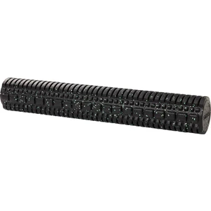 Trigger Point Tırtıklı Foam Roller 90cm Orta Sert