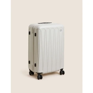 Marks & Spencer Amalfi Tekerlekli Orta Boy Valiz