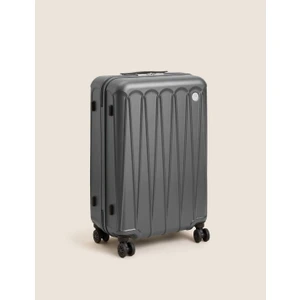 Marks & Spencer Amalfi Tekerlekli Orta Boy Valiz